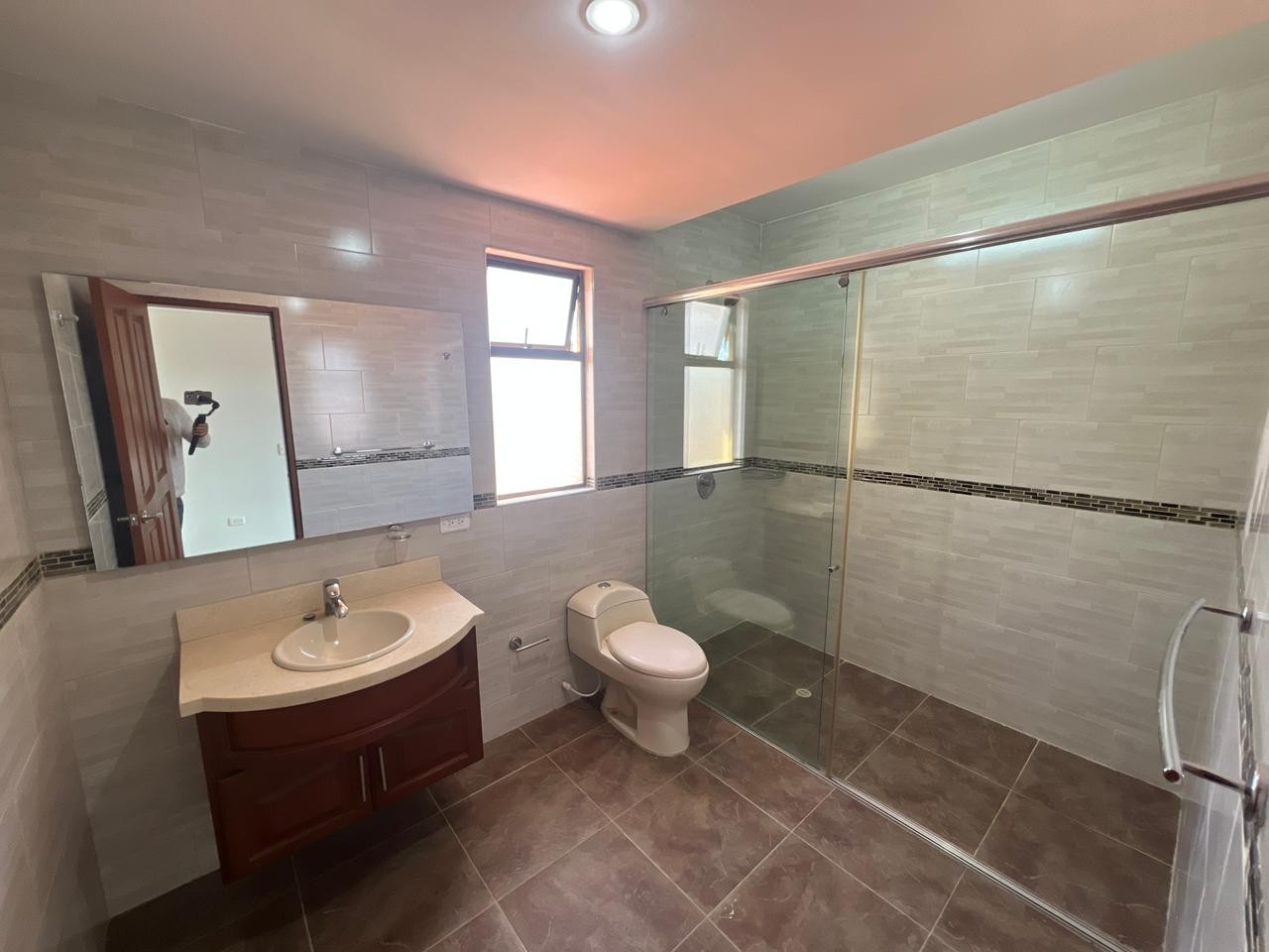 Casa en venta en Vda Canelon, Cajicá · foto 22 de 24