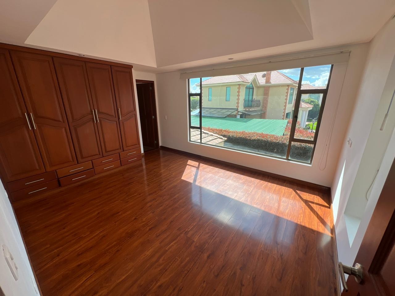 Casa en venta en Vda Canelon, Cajicá · foto 23 de 24