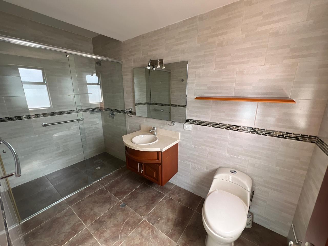 Casa en venta en Vda Canelon, Cajicá · foto 24 de 24
