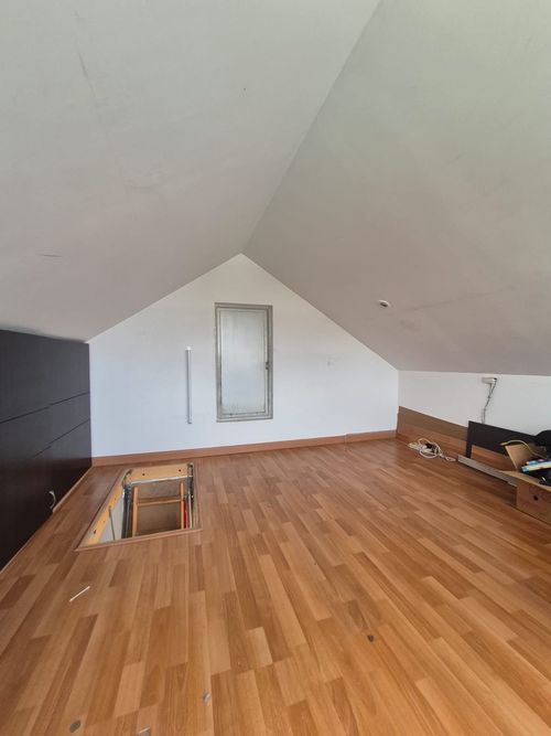 Casa de 4 alcobas en venta en Cr Alejandria Real Viii, Mosquera, 116 m² · foto 9 de 22