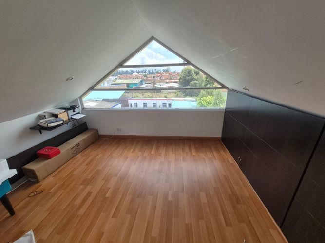 Casa de 4 alcobas en venta en Cr Alejandria Real Viii, Mosquera, 116 m² · foto 7 de 22