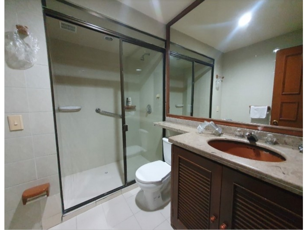 Apartamento en venta en San Patricio, Bogotá · foto 14 de 20