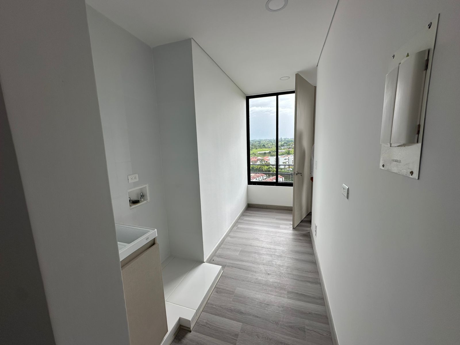 Apartamento en venta en Los Laureles, Armenia · foto 2 de 21