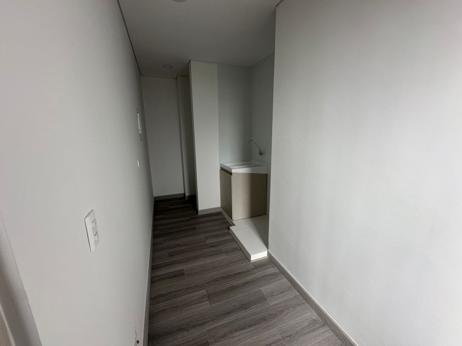 Apartamento en venta en Los Laureles, Armenia · foto 3 de 21
