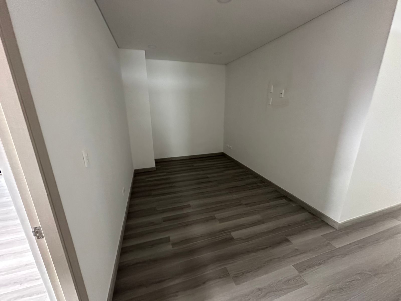 Apartamento en venta en Los Laureles, Armenia · foto 4 de 21