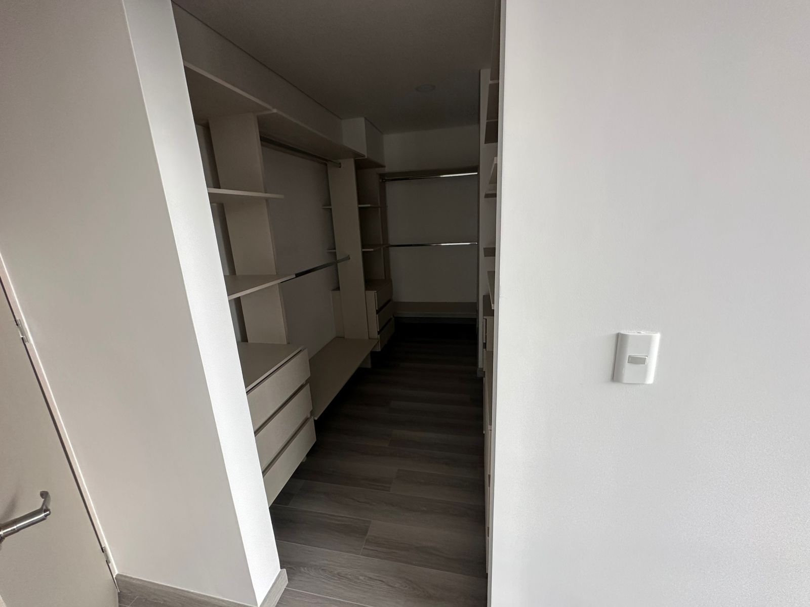 Apartamento en venta en Los Laureles, Armenia · foto 5 de 21