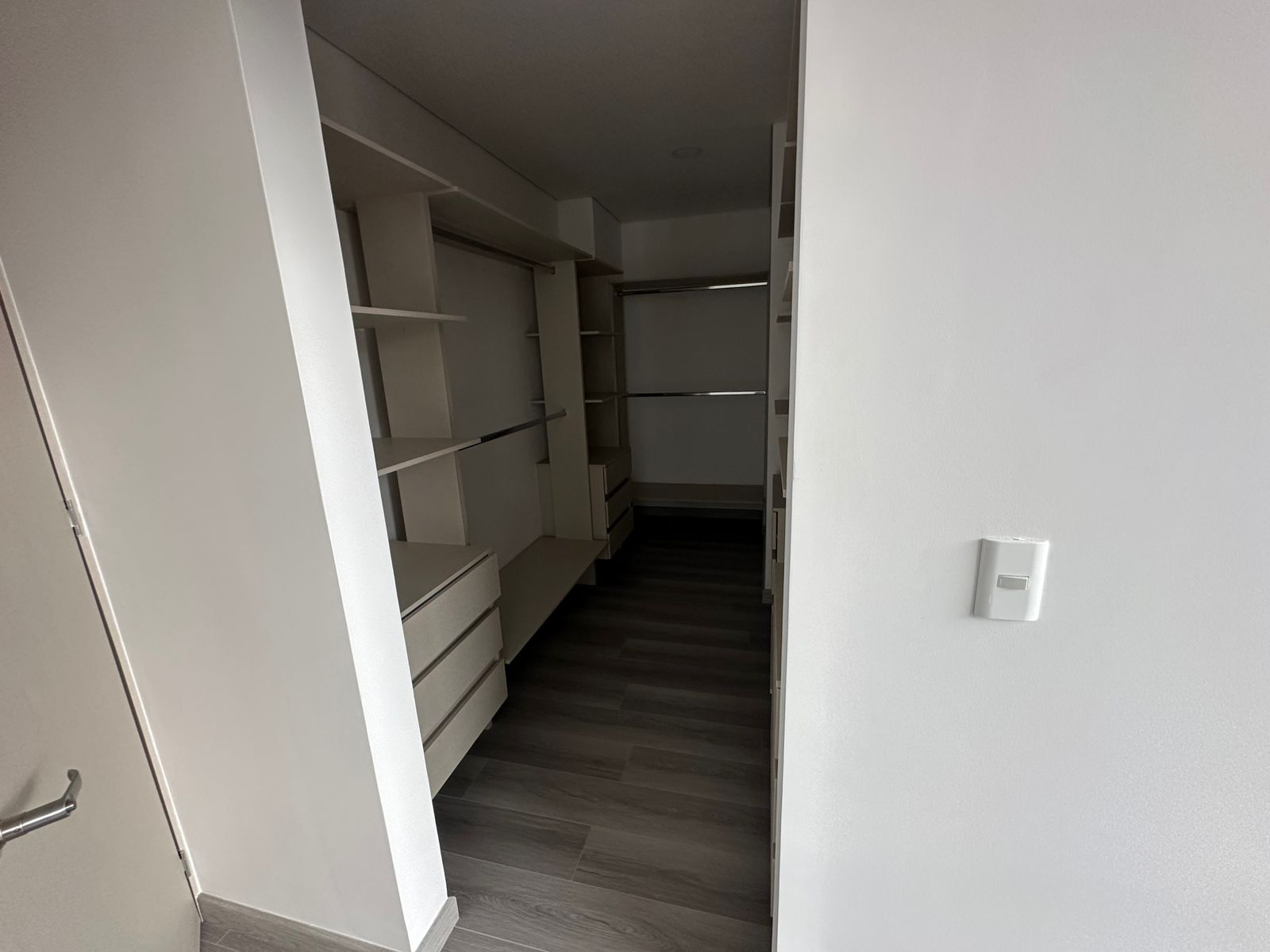 Apartamento en venta en Los Laureles, Armenia · foto 6 de 21