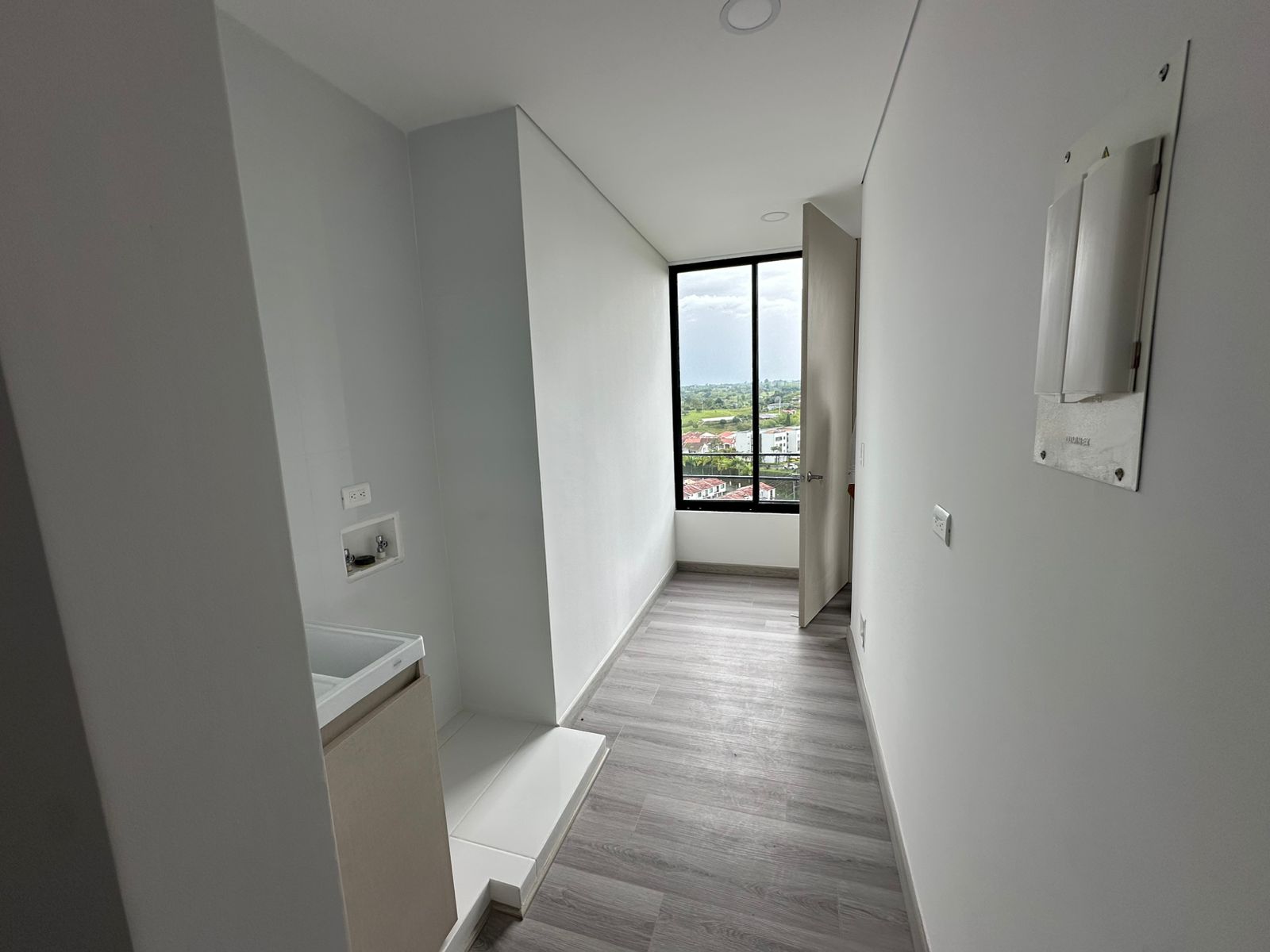 Apartamento en venta en Los Laureles, Armenia · foto 7 de 21