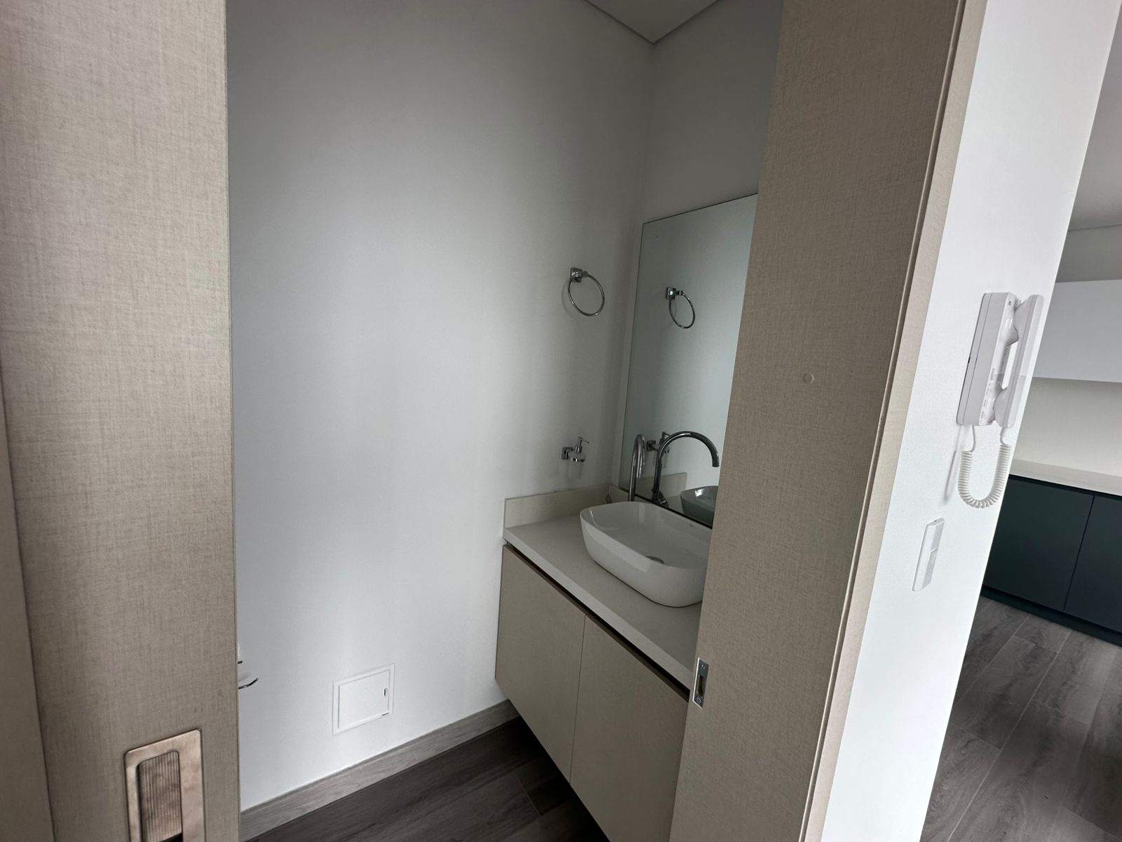 Apartamento en venta en Los Laureles, Armenia · foto 9 de 21