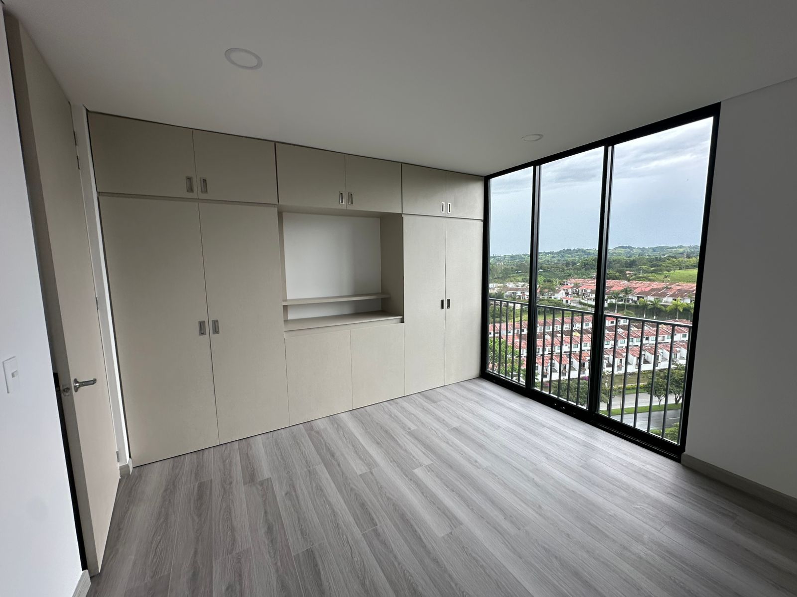 Apartamento en venta en Los Laureles, Armenia · foto 10 de 21