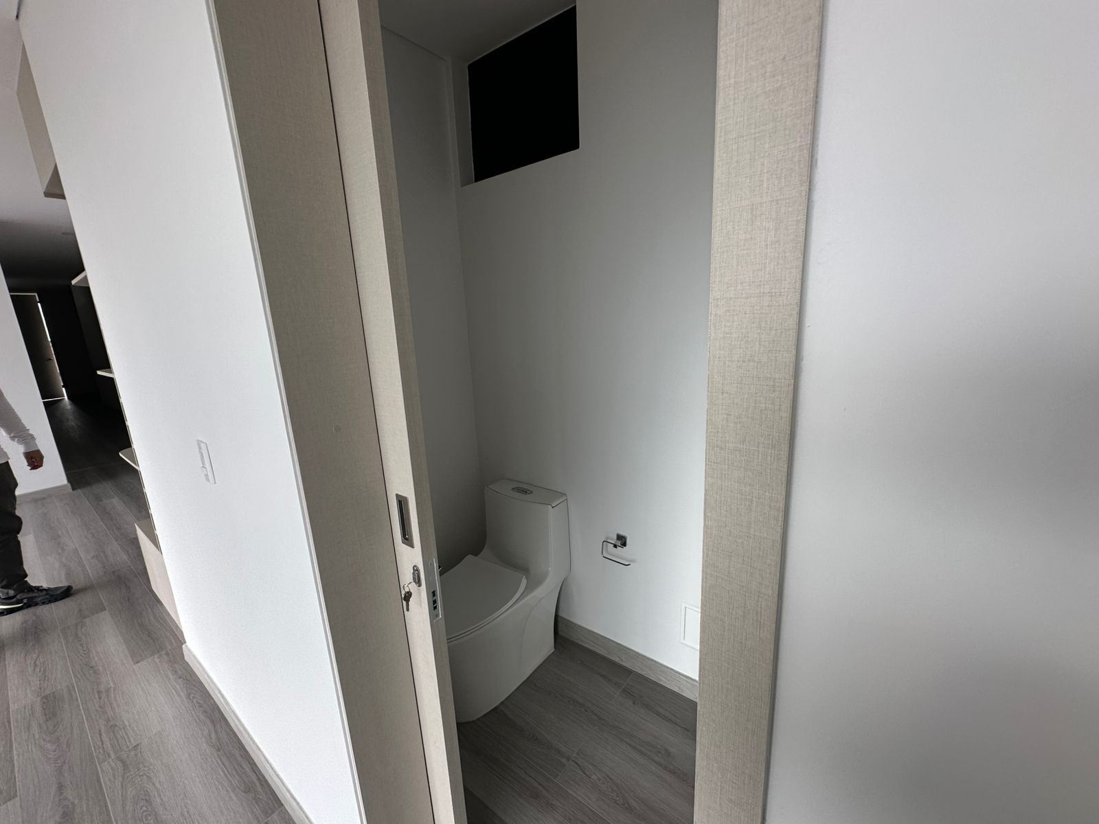 Apartamento en venta en Los Laureles, Armenia · foto 11 de 21