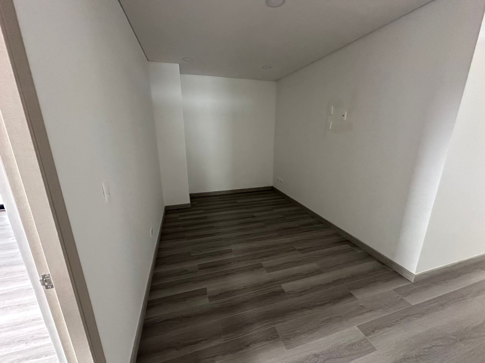 Apartamento en venta en Los Laureles, Armenia · foto 12 de 21