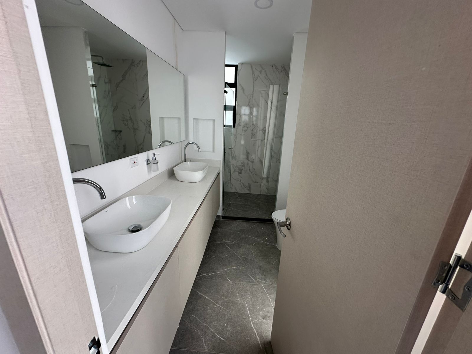 Apartamento en venta en Los Laureles, Armenia · foto 14 de 21