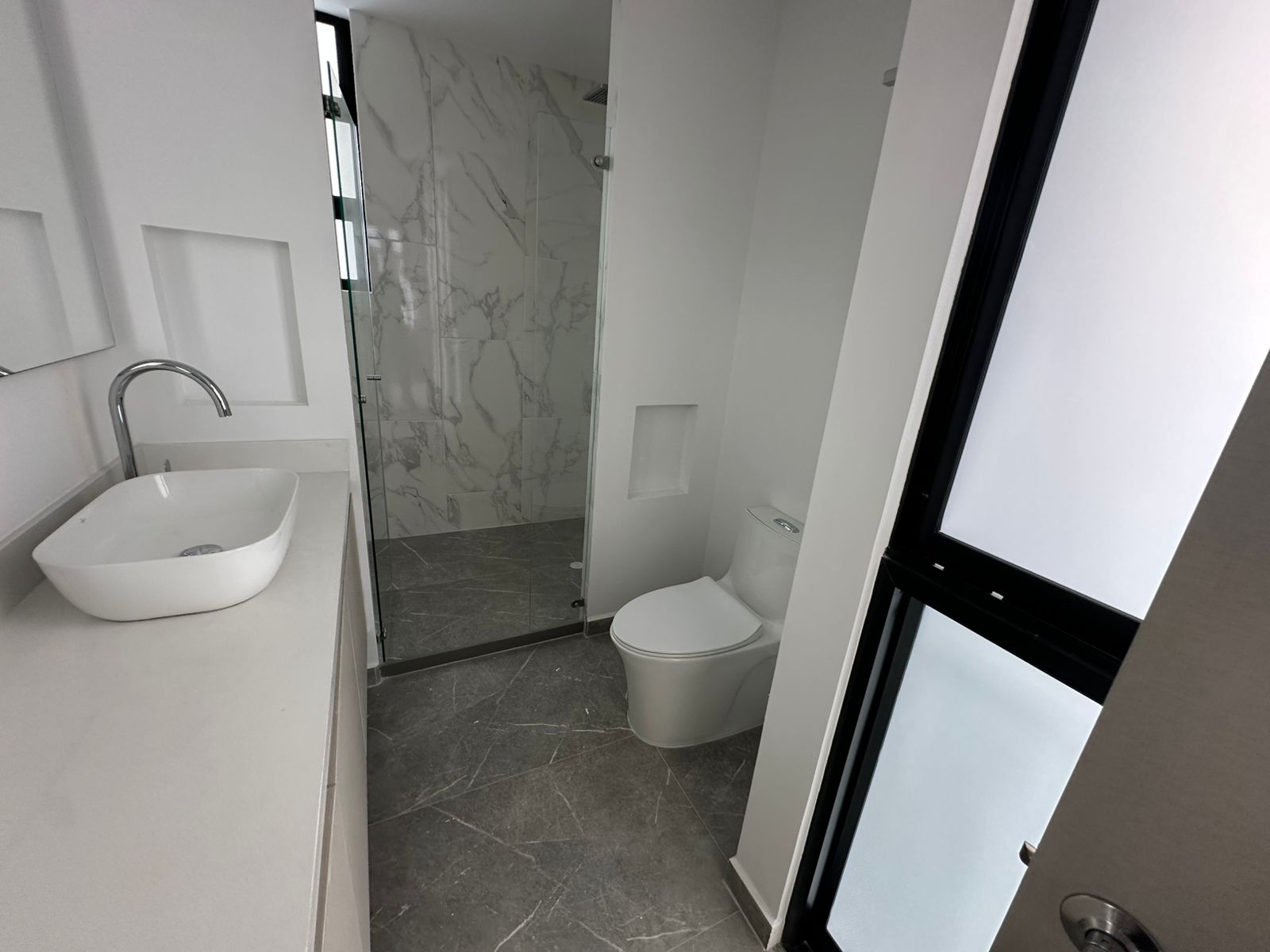 Apartamento en venta en Los Laureles, Armenia · foto 15 de 21