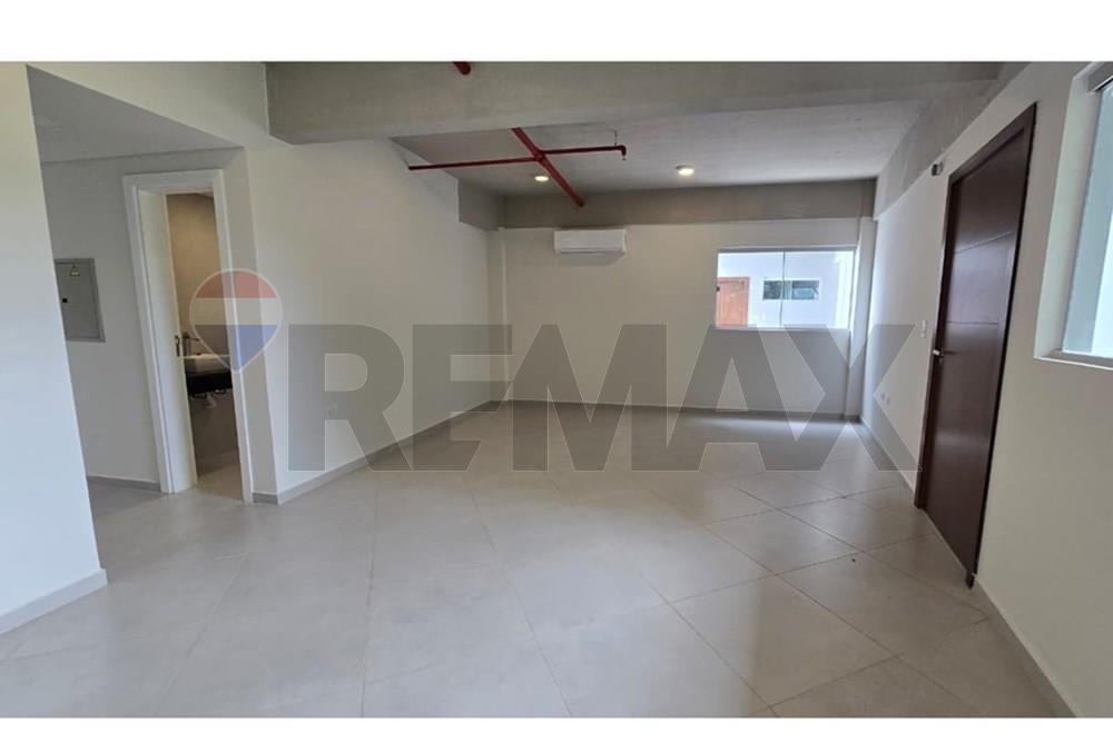 Departamento - Alquiler - Luque, Central, Paraguay — foto 3