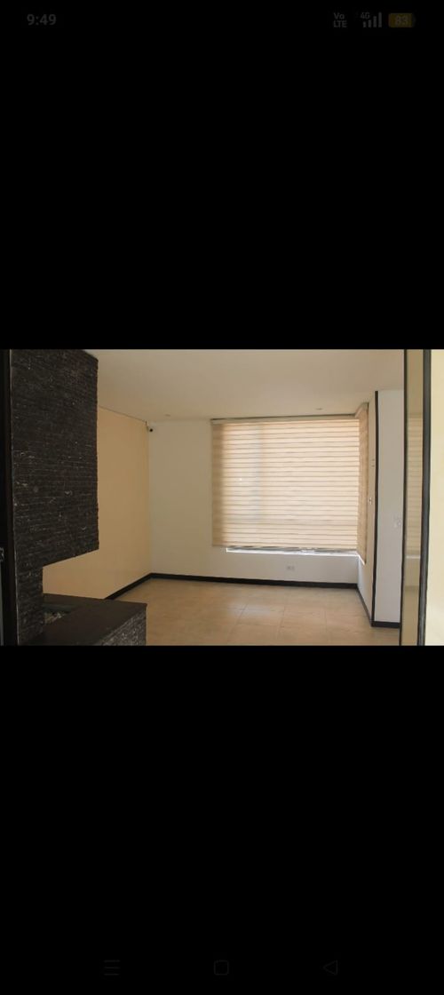 Casa de 4 alcobas en venta en Cr Alejandria Real Viii, Mosquera, 116 m² · foto 18 de 22