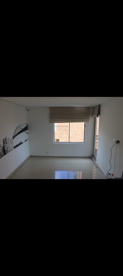 Casa de 4 alcobas en venta en Cr Alejandria Real Viii, Mosquera, 116 m² · foto 17 de 22