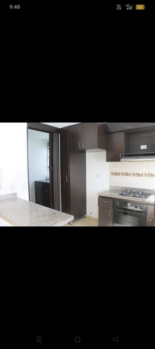 Casa de 4 alcobas en venta en Cr Alejandria Real Viii, Mosquera, 116 m² · foto 21 de 22