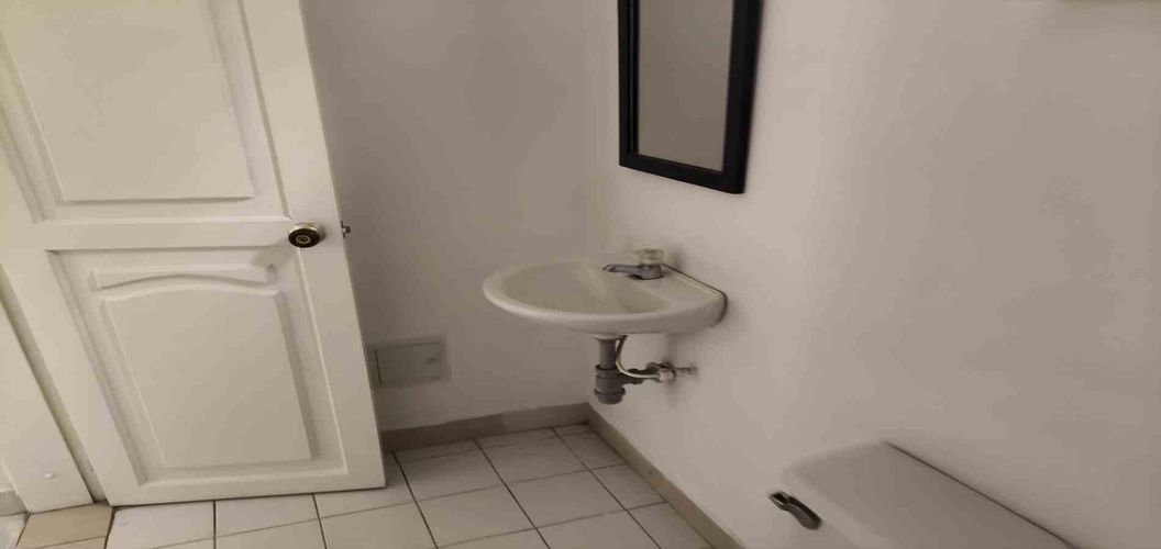 Casa de 4 alcobas en venta en Norte De Armenia, Armenia, 130 m² · foto 8 de 24