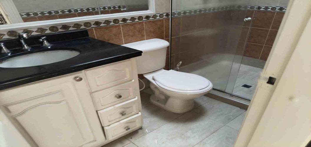 Casa de 4 alcobas en venta en Norte De Armenia, Armenia, 130 m² · foto 9 de 24
