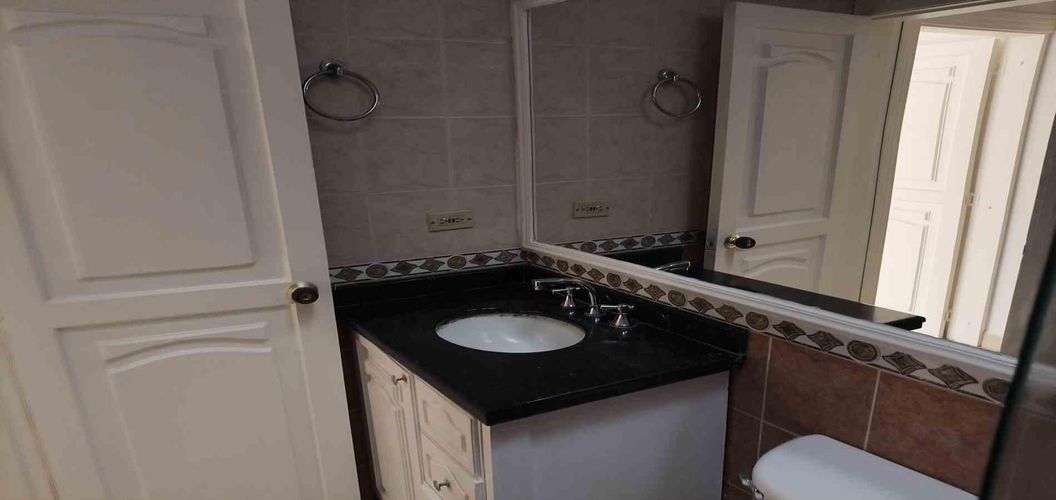 Casa de 4 alcobas en venta en Norte De Armenia, Armenia, 130 m² · foto 10 de 24