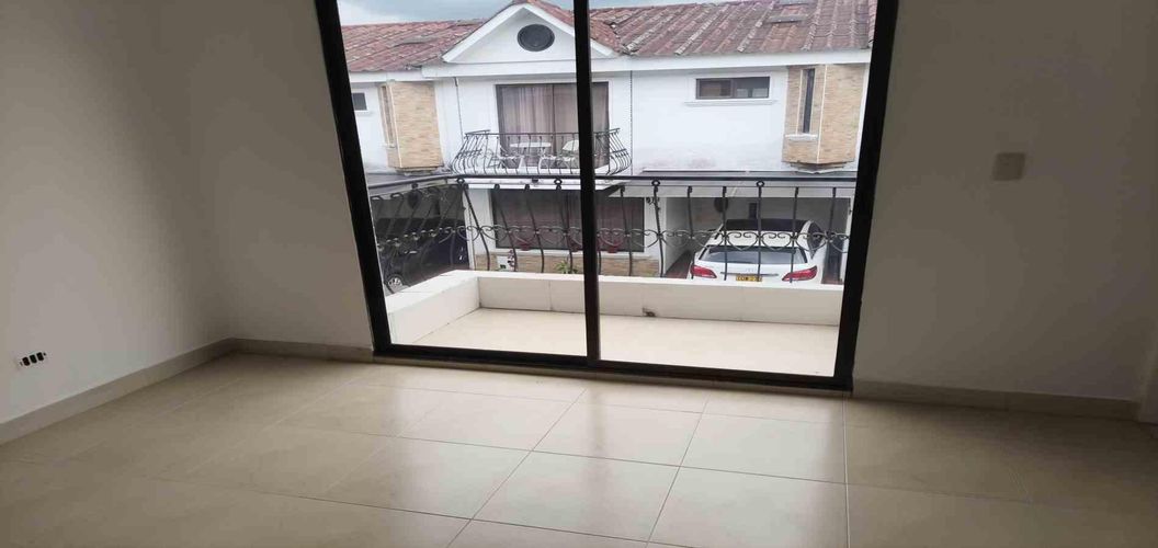 Casa de 4 alcobas en venta en Norte De Armenia, Armenia, 130 m² · foto 11 de 24