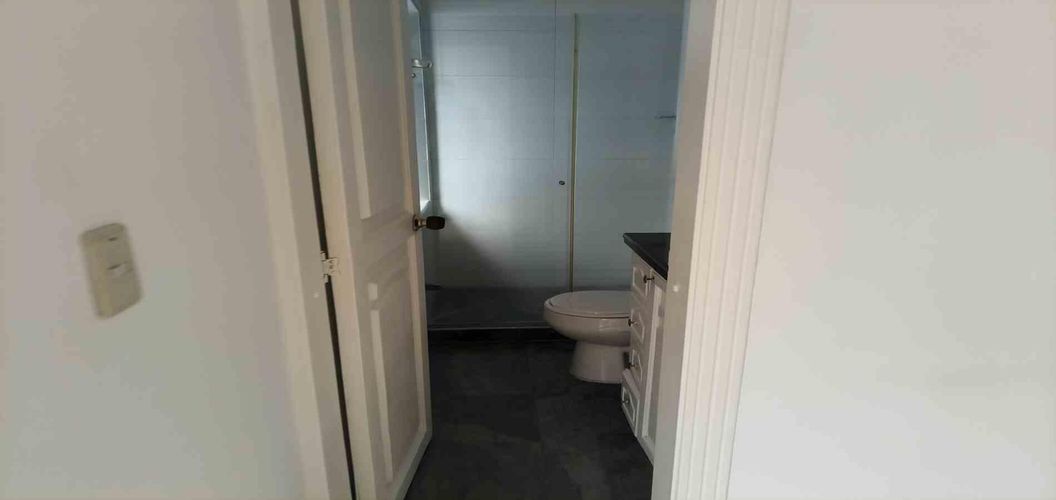 Casa de 4 alcobas en venta en Norte De Armenia, Armenia, 130 m² · foto 12 de 24