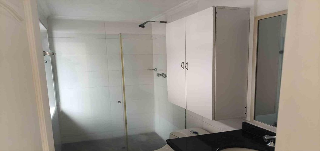 Casa de 4 alcobas en venta en Norte De Armenia, Armenia, 130 m² · foto 13 de 24