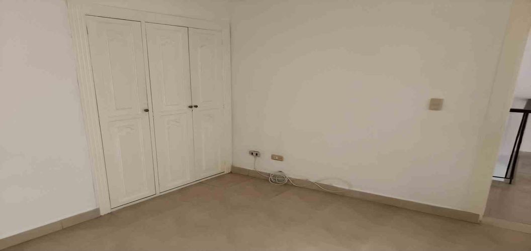 Casa de 4 alcobas en venta en Norte De Armenia, Armenia, 130 m² · foto 14 de 24