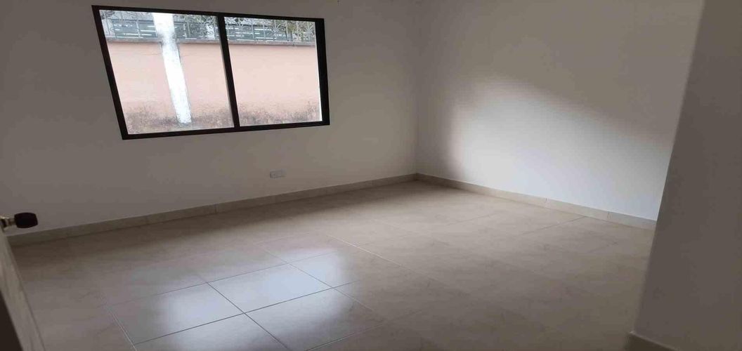 Casa de 4 alcobas en venta en Norte De Armenia, Armenia, 130 m² · foto 15 de 24