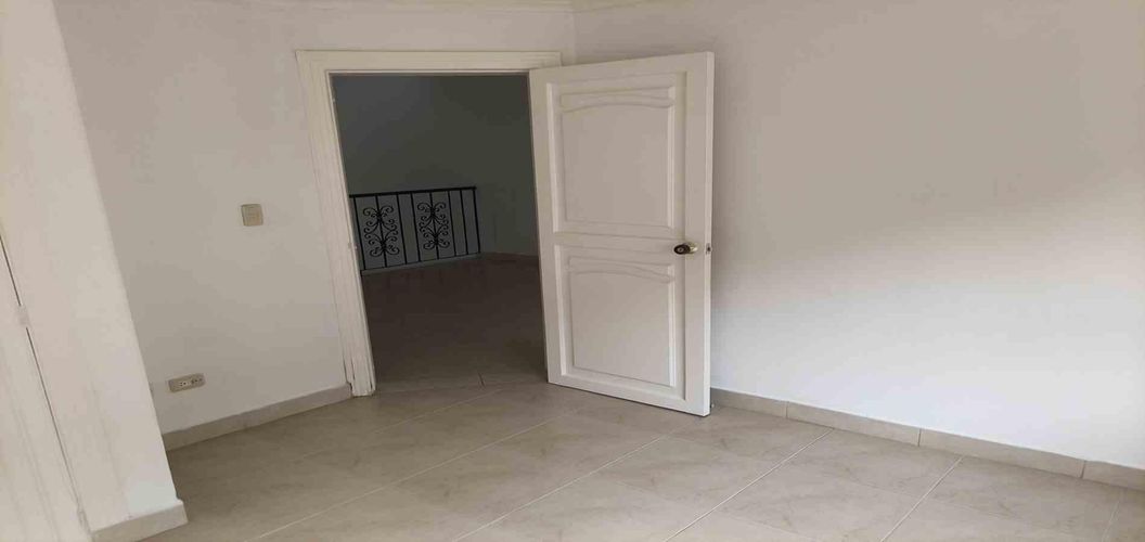 Casa de 4 alcobas en venta en Norte De Armenia, Armenia, 130 m² · foto 16 de 24