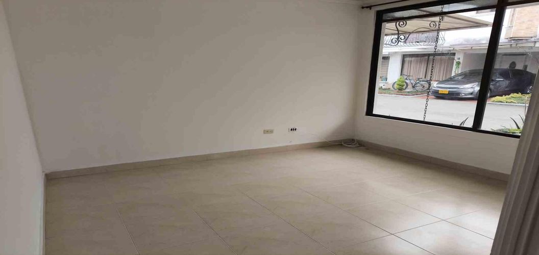 Casa de 4 alcobas en venta en Norte De Armenia, Armenia, 130 m² · foto 17 de 24
