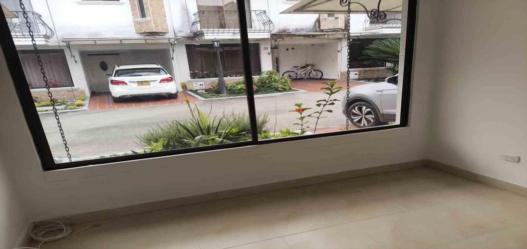 Casa de 4 alcobas en venta en Norte De Armenia, Armenia, 130 m² · foto 18 de 24