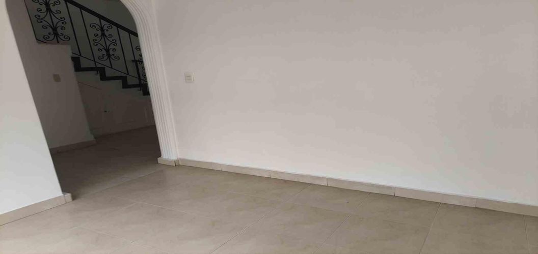 Casa de 4 alcobas en venta en Norte De Armenia, Armenia, 130 m² · foto 19 de 24