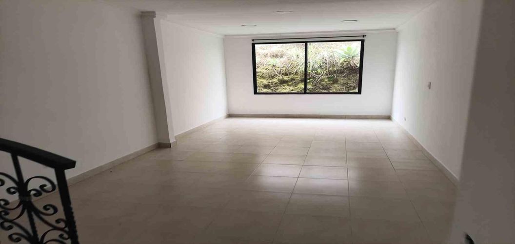 Casa de 4 alcobas en venta en Norte De Armenia, Armenia, 130 m² · foto 20 de 24