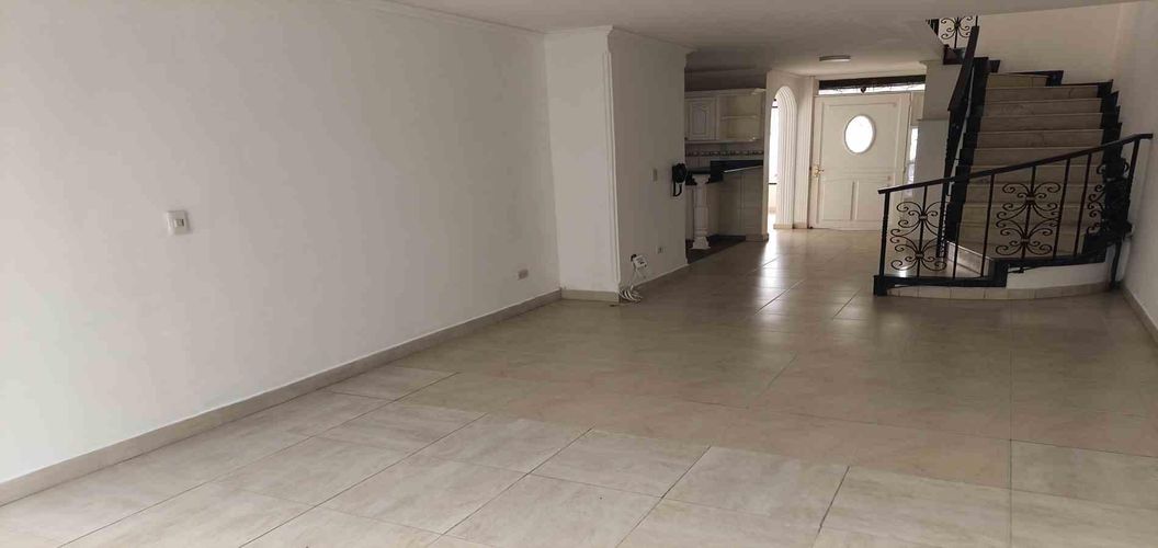 Casa de 4 alcobas en venta en Norte De Armenia, Armenia, 130 m² · foto 21 de 24