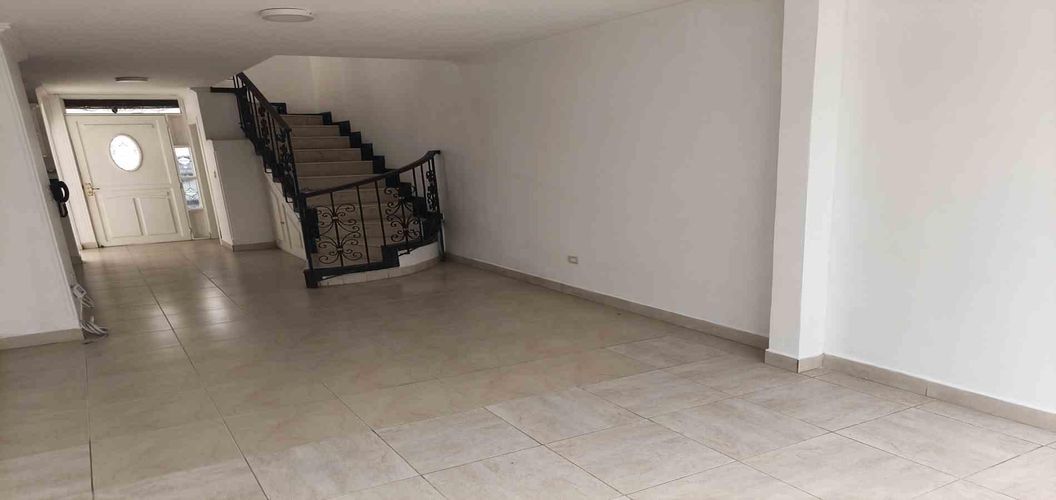 Casa de 4 alcobas en venta en Norte De Armenia, Armenia, 130 m² · foto 22 de 24
