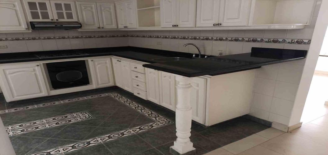 Casa de 4 alcobas en venta en Norte De Armenia, Armenia, 130 m² · foto 23 de 24