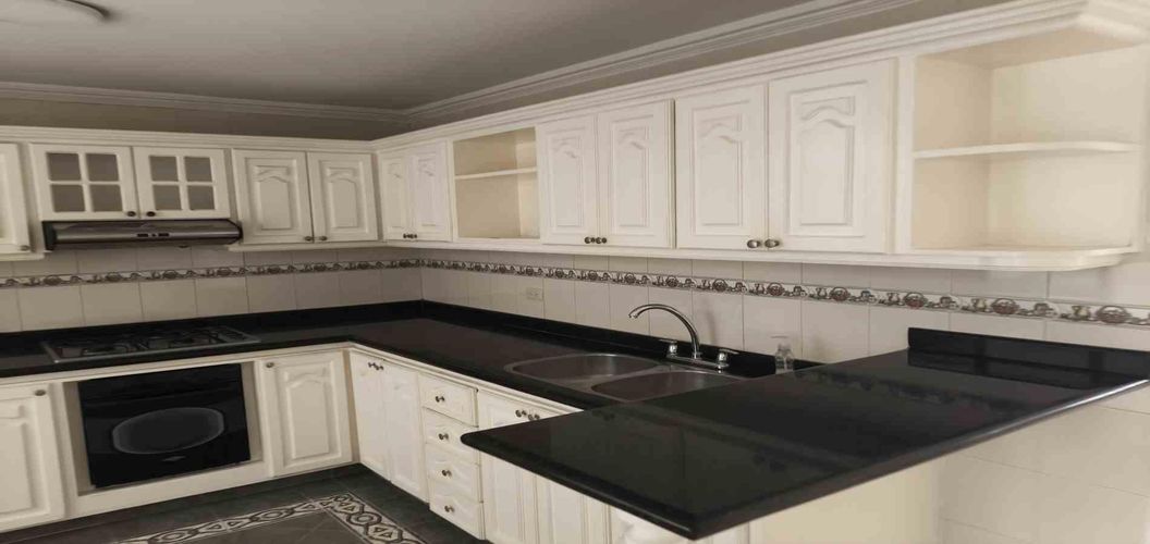 Casa de 4 alcobas en venta en Norte De Armenia, Armenia, 130 m² · foto 24 de 24