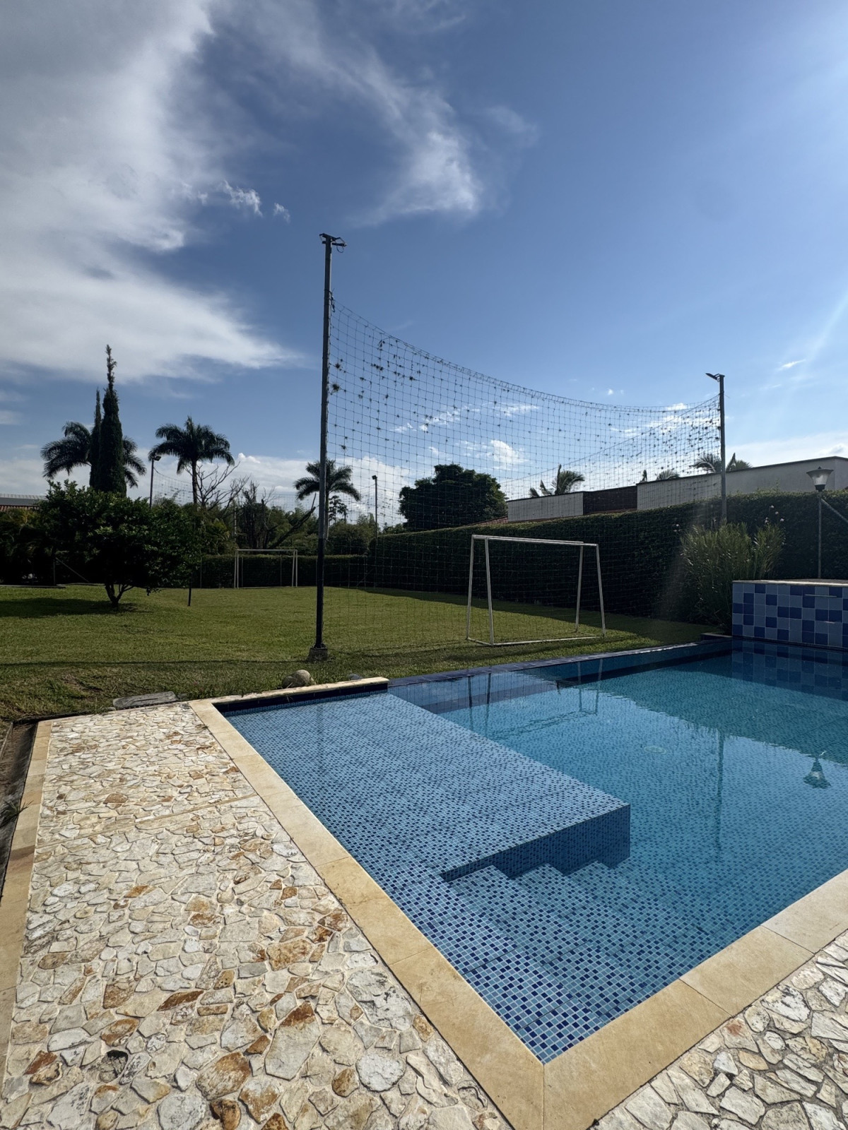 Casa en venta en Cerritos, Pereira · foto 2 de 21