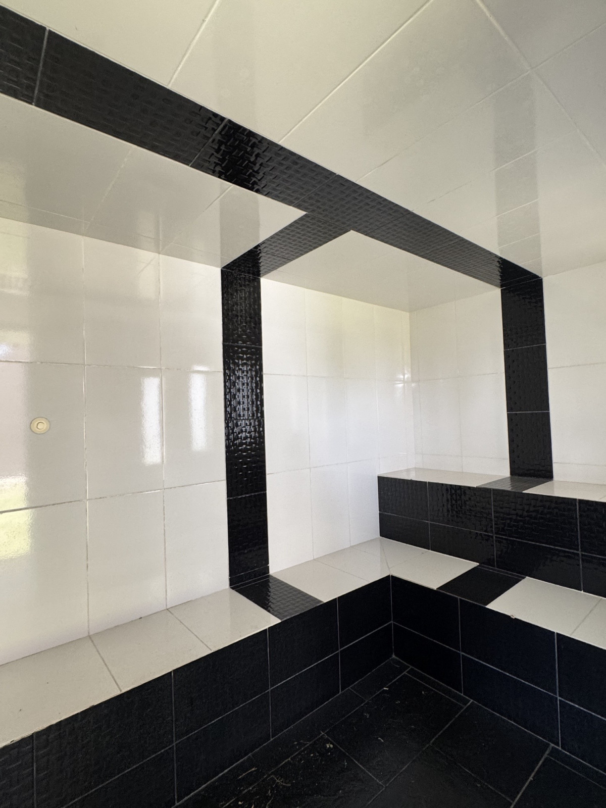 Casa en venta en Cerritos, Pereira · foto 3 de 21