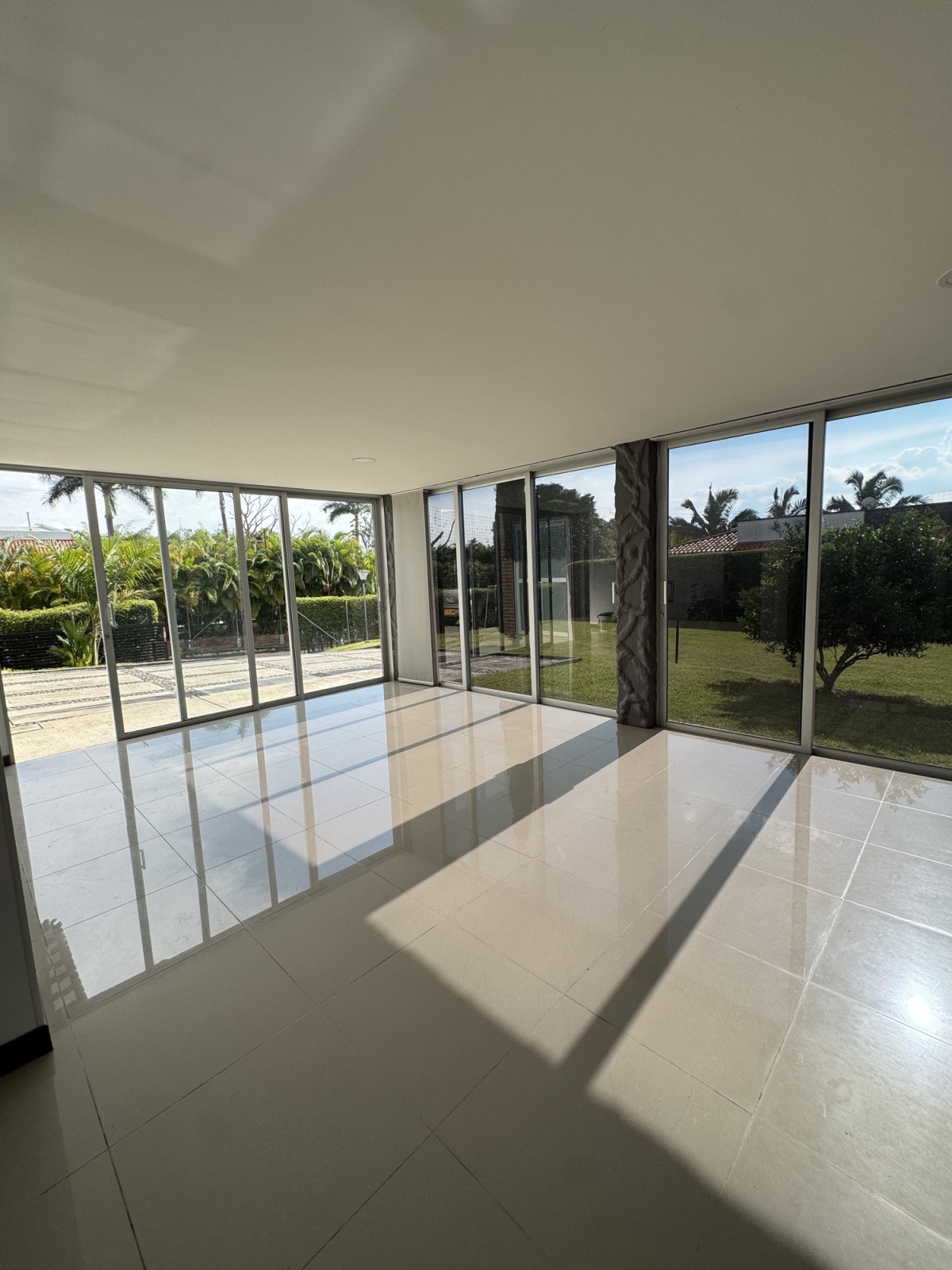 Casa en venta en Cerritos, Pereira · foto 4 de 21