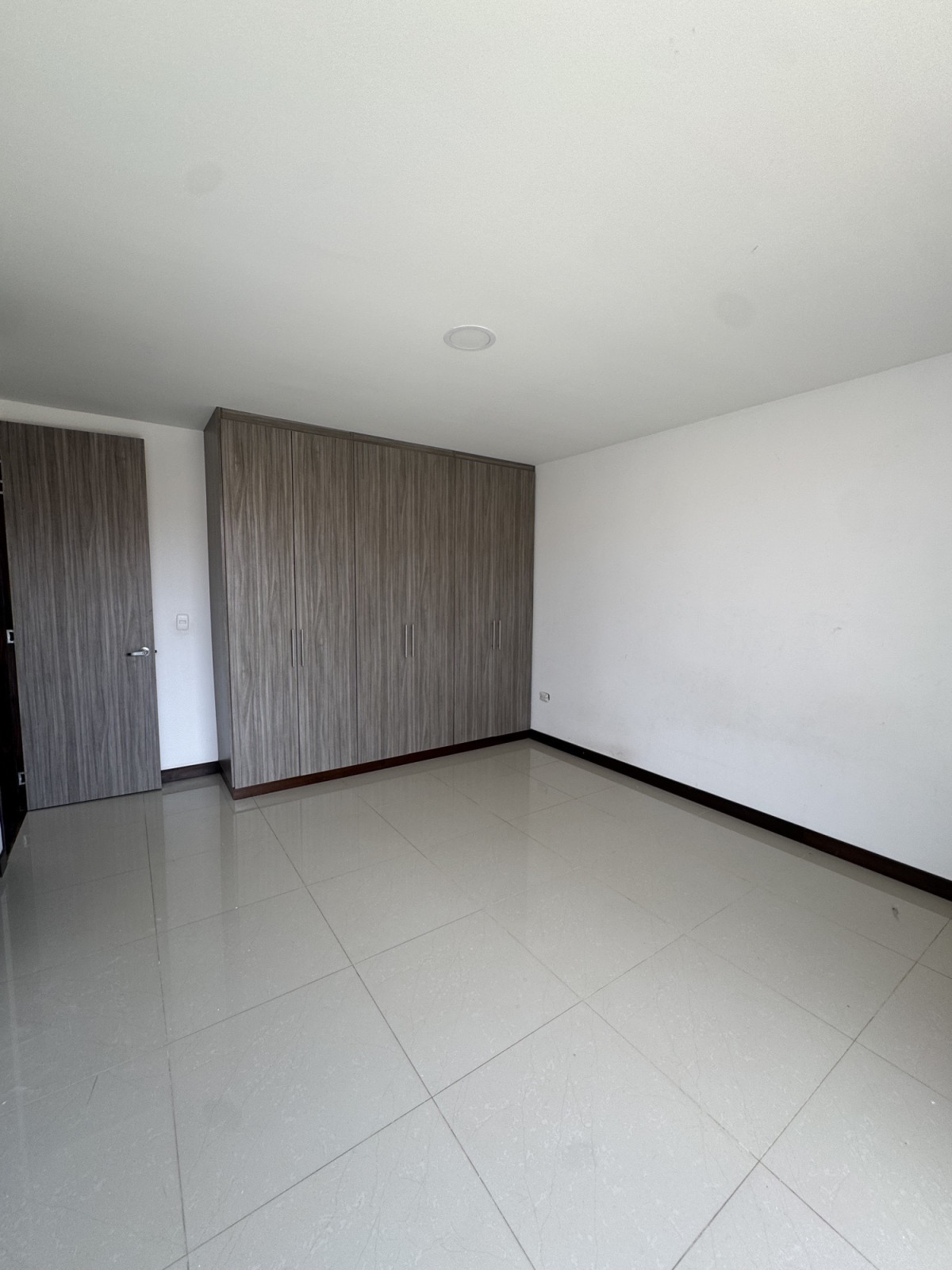 Casa en venta en Cerritos, Pereira · foto 5 de 21