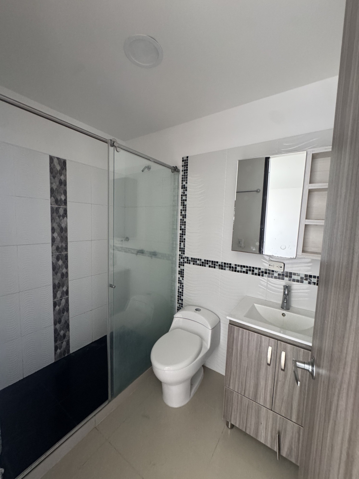 Casa en venta en Cerritos, Pereira · foto 6 de 21
