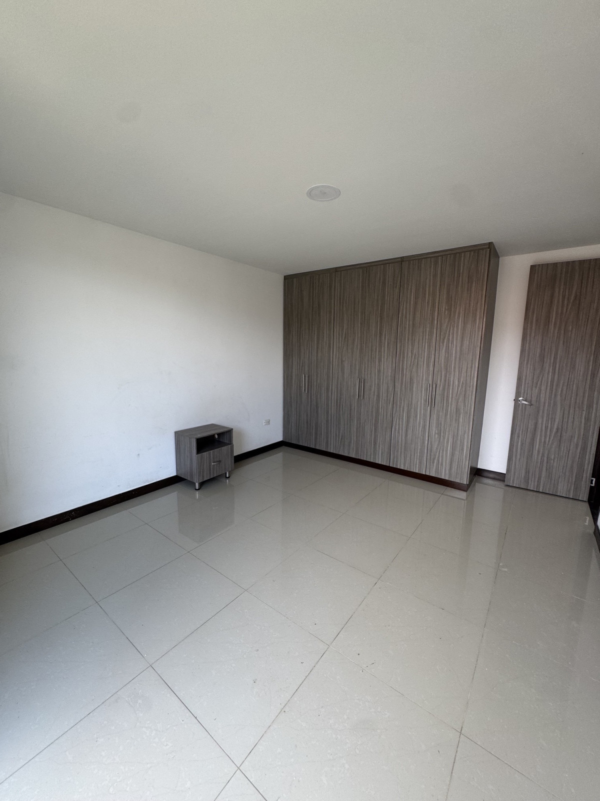 Casa en venta en Cerritos, Pereira · foto 7 de 21
