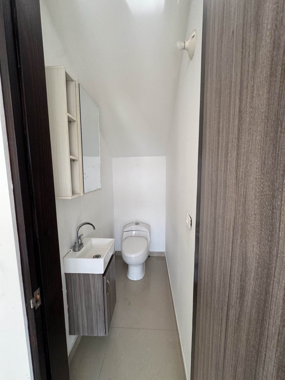 Casa en venta en Cerritos, Pereira · foto 8 de 21