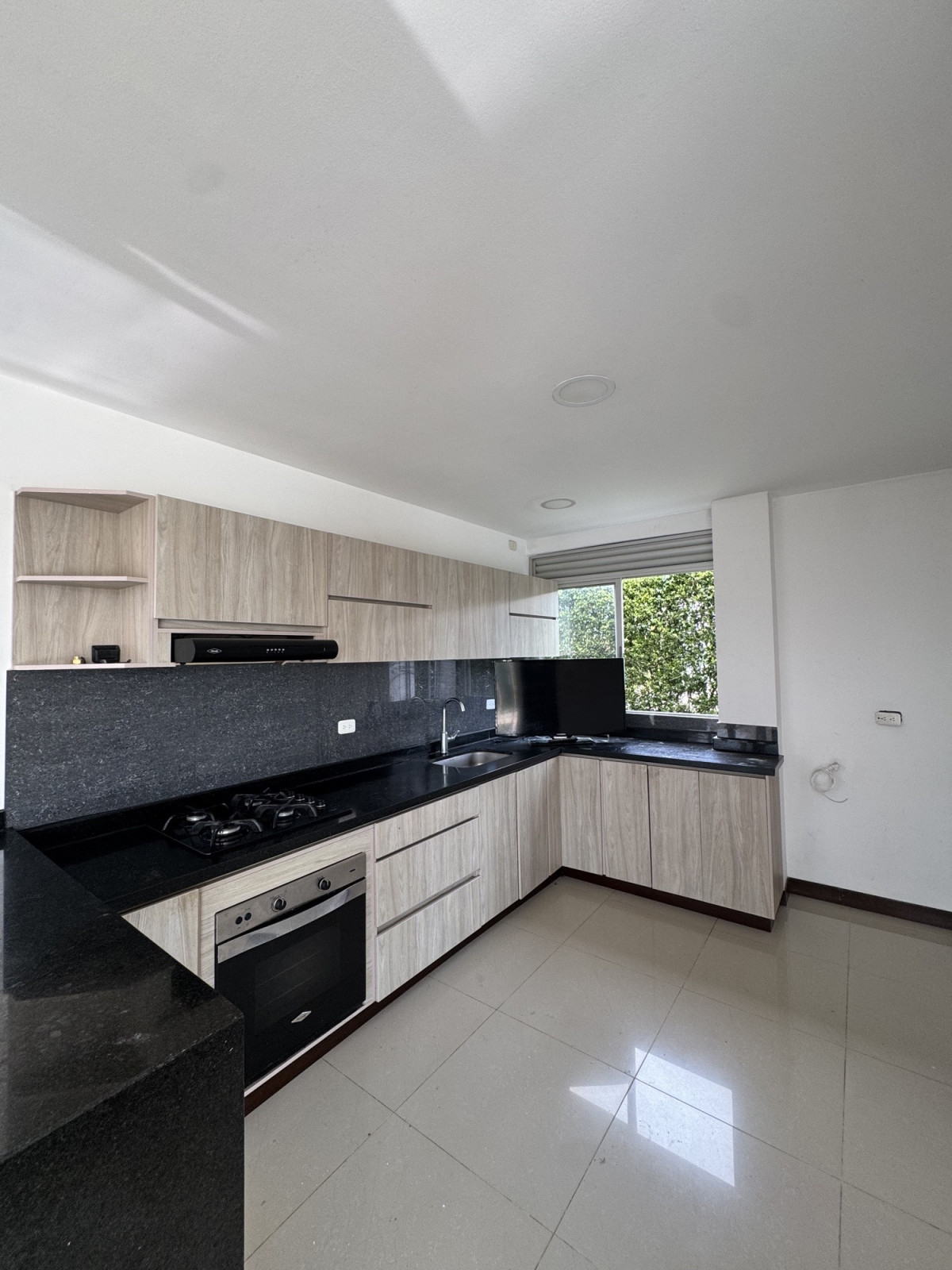Casa en venta en Cerritos, Pereira · foto 9 de 21
