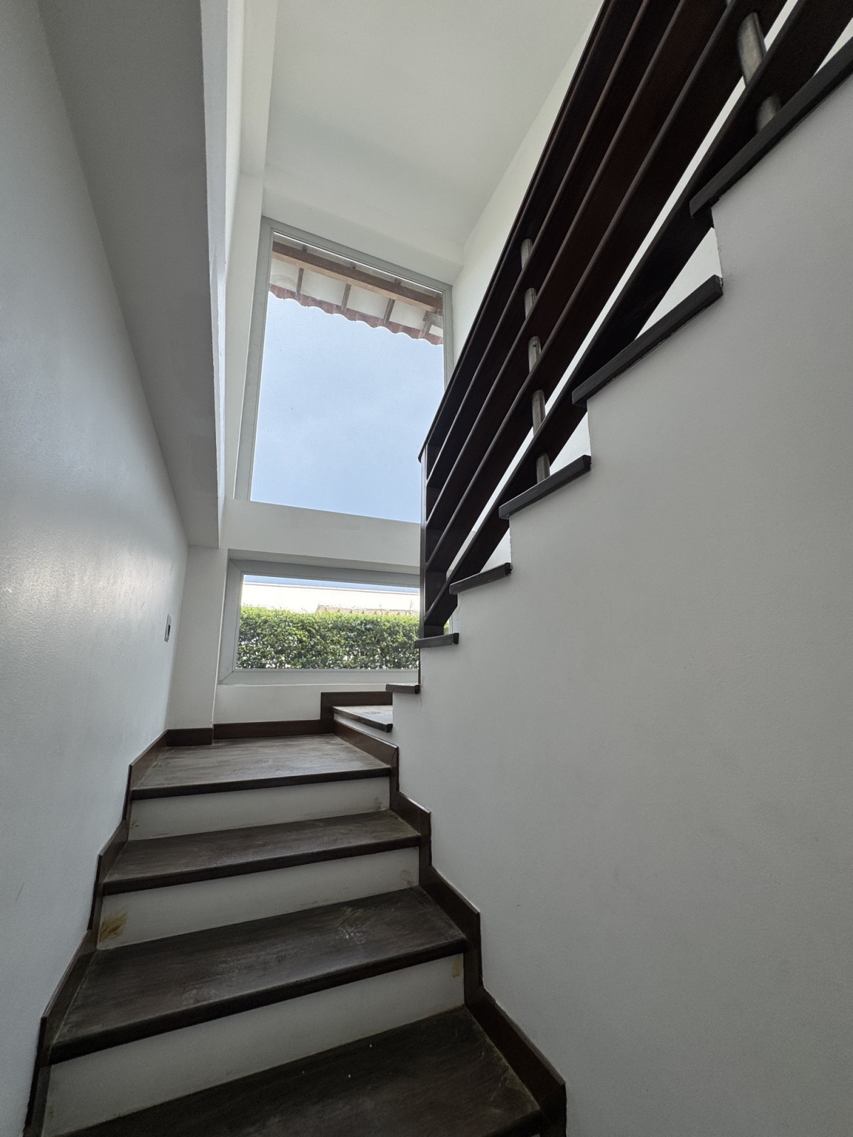 Casa en venta en Cerritos, Pereira · foto 10 de 21