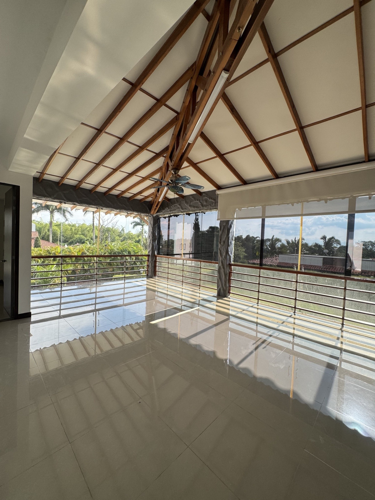 Casa en venta en Cerritos, Pereira · foto 11 de 21