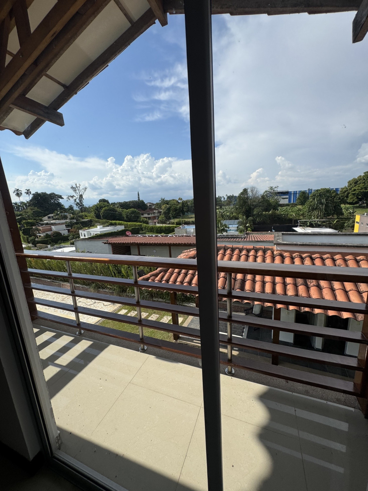 Casa en venta en Cerritos, Pereira · foto 12 de 21